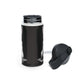 Smart Rabbit_ Stainless Steel Water Bottle, Standard Lid