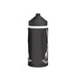 Smart Rabbit_ Stainless Steel Water Bottle, Standard Lid